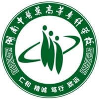 成功案例学校logo