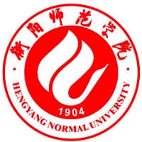 成功案例学校logo