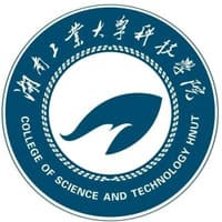 成功案例学校logo