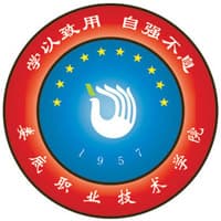 成功案例学校logo