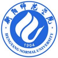 成功案例学校logo