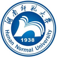 成功案例学校logo