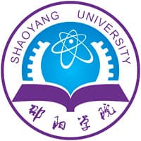 成功案例学校logo