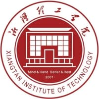 成功案例学校logo