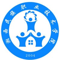成功案例学校logo