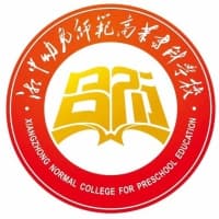 成功案例学校logo
