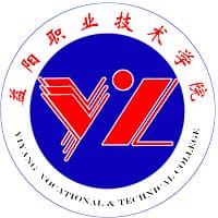 成功案例学校logo