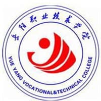 成功案例学校logo