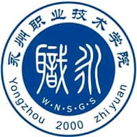成功案例学校logo