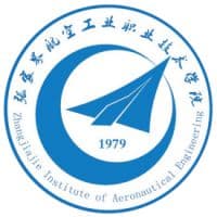 成功案例学校logo