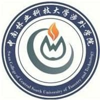 成功案例学校logo